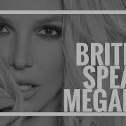 Britney Spears Remix