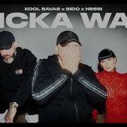 Kool Savas Dicka Was Los