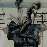 Ephemeris Original Mix Savvas