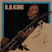 Walking In The Sun Bb King