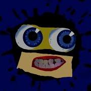 Another Klasky Csupo