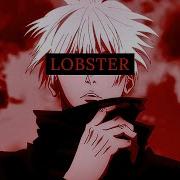 Lobster Edit