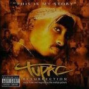 2Pac Ft Eminem And The Outlaws One Day At A Time