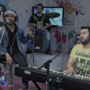 Muneer Ride It Cover Jay Sean