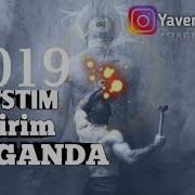 Do Stim Sirim Sotganda Дўстим Сирим Сотганда 2019