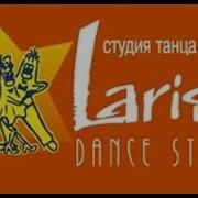 Larisa Dance Studio 2016 Russia