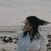 Any Given Sunday Feat Blxst Kehlani