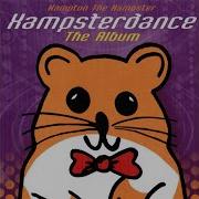 The Hamsters Dance Song