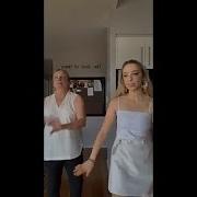 Tiktok All You Ladies Pop Your Pussy Like This Prank On Family Tiktok