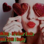 Modern Talking In 100 Years Refresh Mix 2019 Duply