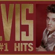 Elvis Presley I Can T Help Falling In Love With You