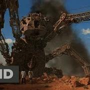 Wild Wild West Spinne Full Movie