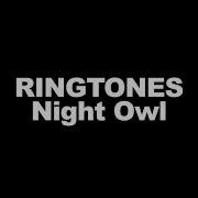 Sound Effect Apple Iphone X Ringtone Night Owl