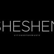 Sheshen