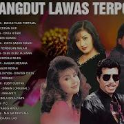 Lagu Dangdut