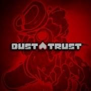 Finality Dusttrust