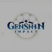 Genshin Impact Soundtrack 167