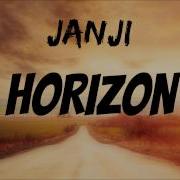 Horizon Janji