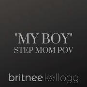 Step Mother And Son Wedding Dance Song