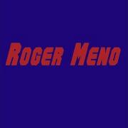 What My Heart Wanna Say Radio Version Roger Meno