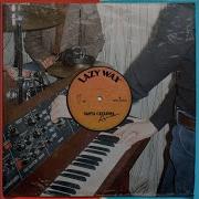 Santa Catarina Late Nite Tuff Guy Remix Lazywax