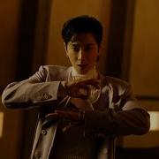 Yunho From 東方神起 君は先へ行く Music Video Full Version