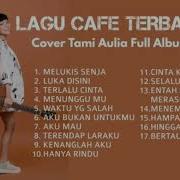 Cover Lagu Indonesia