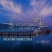 Uplifting Trance 2024 Volume 29