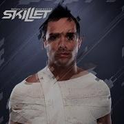 Skillet Monster Remix