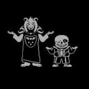 Undertale Asrielovania Megalovania 1 Hour One Hour Of