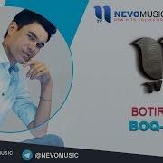 Botir Xon Boq Boq Ботир Хон Бок Бок Music Version