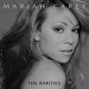 Loverboy Firecracker Original Version 2001 Mariah Carey