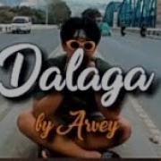 Dalaga Arvey