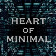 Boris Brejcha Heart Of Minimal 2 By Rumi Aliji