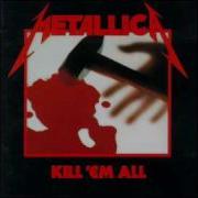 Metallica Seek And Destroy Instrumental