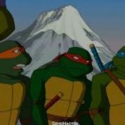 Tmnt 2 Battle Nexus All Cutscenes