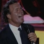 Julio Iglesias Bamboleo From Starry Night Concert