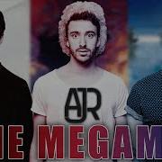 Band Remix Ajr