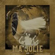 Ma Jolie