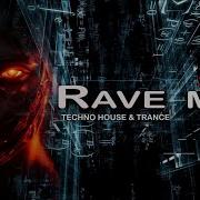 Techno Rave Mix House Transe Party Vol 22 Remixes