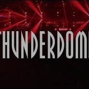 Thunderdome 2024