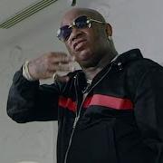 Birdman Albums