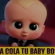 Coca Cola Tu Boss Baby Neha Kakkar Tony Kakkar Young Desi Brothers Entertainment