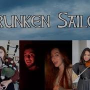 Malinda Drunken Sailor