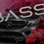 Bass Boosted Car Musis Furkan