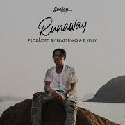 Joeboy By Runaway