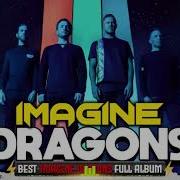 Imagine Dragons Best Of