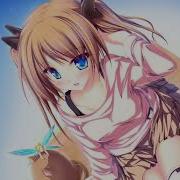 Nightcore The Calling 1 Hour