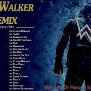 Top 40 Of Alan Walker Alan Walker Mix Alan Walker Greatest Hits