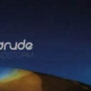 Sandstorm Radio Edit Darude